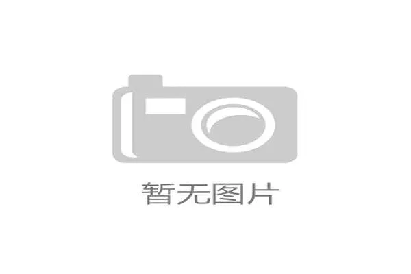 柔术OTT转播权竞争加剧 Endeavor加入流媒体争夺战 柔术OTT转播权竞争加剧 Endeavor加入流媒体争夺战