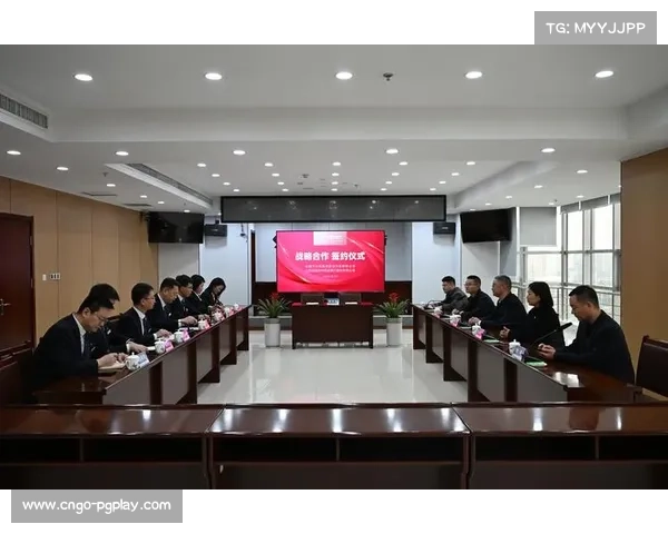 纳达尔学院与上海大师赛达成青训合作协议 助力中国网球未来发展 纳达尔学院与上海大师赛达成青训合作协议 助力中国网球未来发展