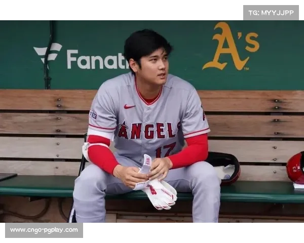 大谷翔平天使队休息舱专利:恒温恒湿保障状态全方位保障 大谷翔平天使队休息舱专利:恒温恒湿保障状态全方位保障