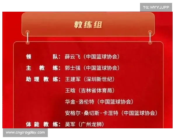 张宁首度入选男篮国家队 亚洲杯预选赛成为重要证明舞台 张宁首度入选男篮国家队 亚洲杯预选赛成为重要证明舞台