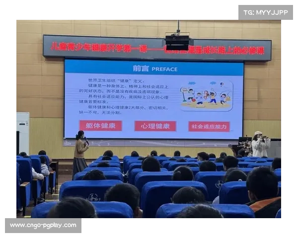 空手道礼仪教育新政出台 情绪管理课程将成为青少年必修课程 空手道礼仪教育新政出台 情绪管理课程将成为青少年必修课程