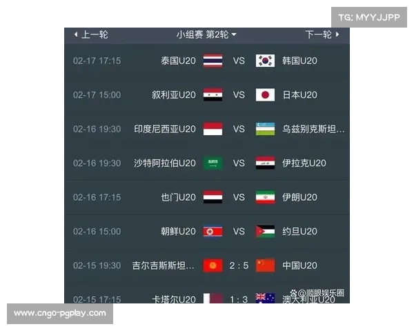 亚洲杯八强直通规则解析 小组头名自动晋级淘汰赛激烈角逐 亚洲杯八强直通规则解析 小组头名自动晋级淘汰赛激烈角逐
