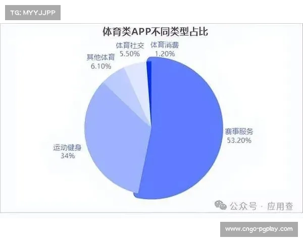 体育产业经济效应驱动下的俱乐部运营模式与发展策略研究 体育产业经济效应驱动下的俱乐部运营模式与发展策略研究