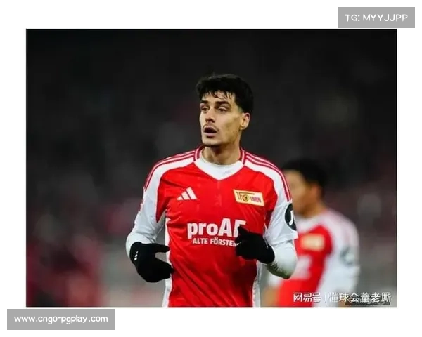 柏林联合vs弗赖堡,Whoscored预测1-1平局 柏林联合vs弗赖堡,Whoscored预测1-1平局