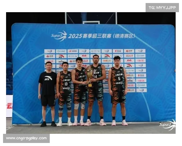 德清分级总决赛收官,16岁王泽楷获4.0级别单打冠军 德清分级总决赛收官,16岁王泽楷获4.0级别单打冠军