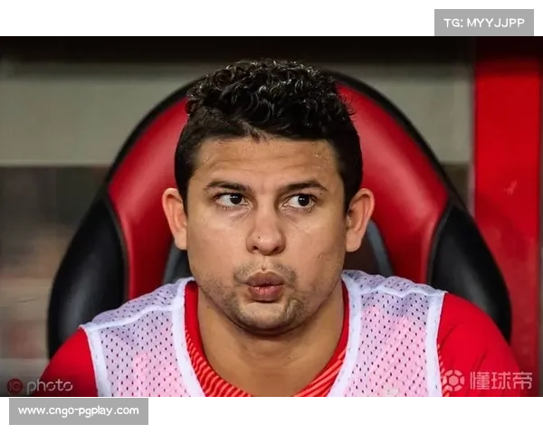 亚足联报道倾向“报喜不报忧”，关注积极面