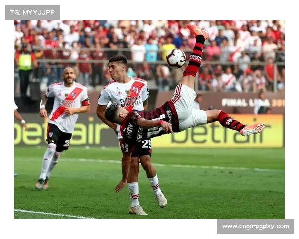 弗拉门戈点球大战淘汰拉普拉塔大学生，门将罗西成英雄