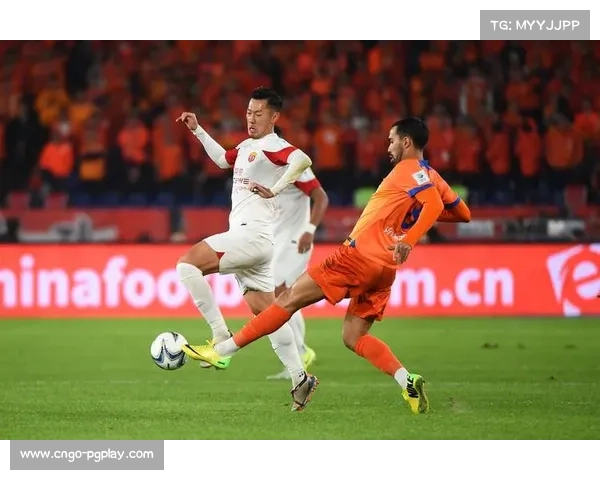 亚冠名额缩减背景下,足协杯冠军的生存之战 亚冠名额缩减背景下,足协杯冠军的生存之战