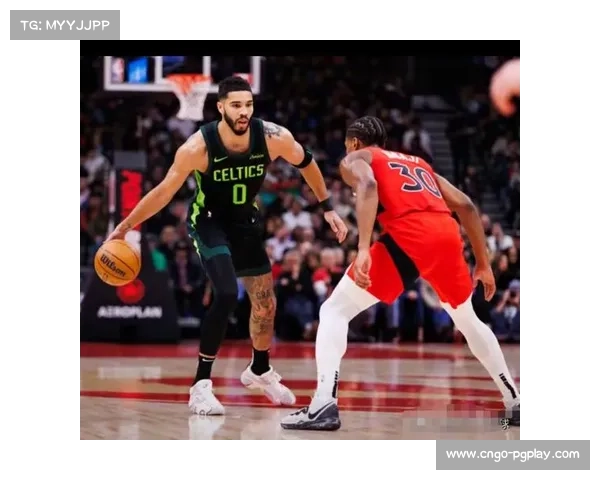 凯尔特人主场迎战篮网,塔图姆缺阵但球队仍有望完成双杀 凯尔特人主场迎战篮网,塔图姆缺阵但球队仍有望完成双杀