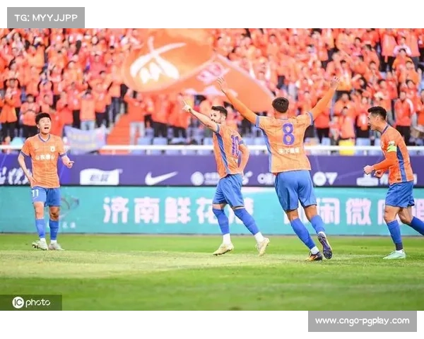 山东5-1三镇,卡扎双响失最佳射手,克雷桑破门 山东5-1三镇,卡扎双响失最佳射手,克雷桑破门