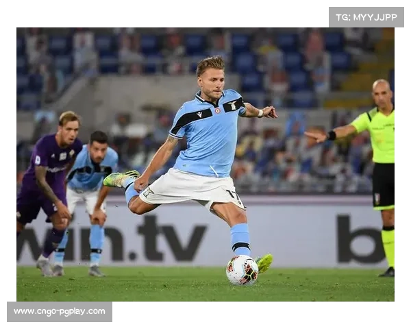 佛罗伦萨1-0小胜拉齐奥，终结对手三连胜