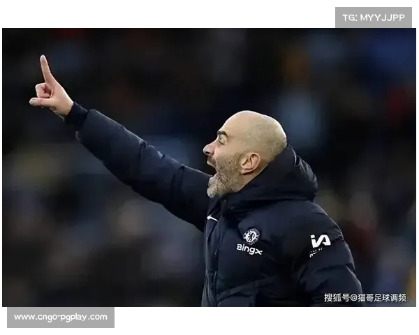 切尔西前主帅马雷斯卡因无视医疗建议遭解雇