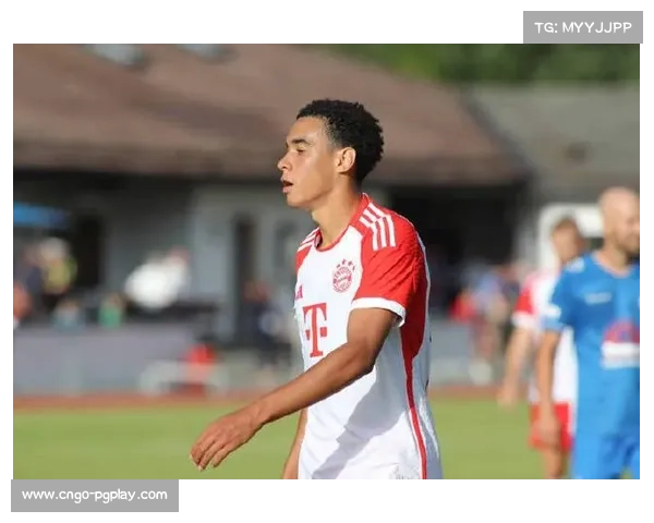 业余联赛决赛举行，前德甲球星助阵