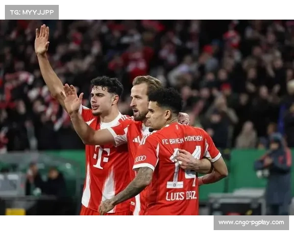 卡里克上任四连胜重燃曼联,球员称赞信任带来战术解放 卡里克上任四连胜重燃曼联,球员称赞信任带来战术解放