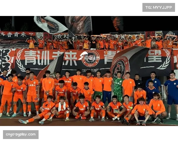 中超B队获准冲击中甲资格，年轻球员培养政策升级