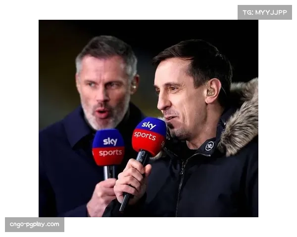 埃弗顿计划就西汉姆联疑似手球提出正式申诉